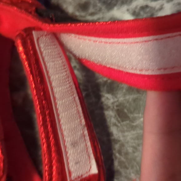 Biplane Cat Hat - Picture 4 of 6